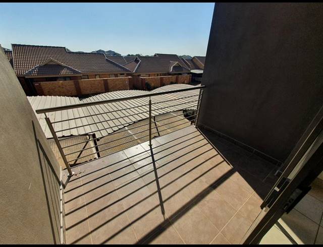 2 BEDROOM APARTMENT FOR SALE IN MONTANA